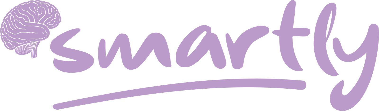 klaudiaenglishcoach.pl