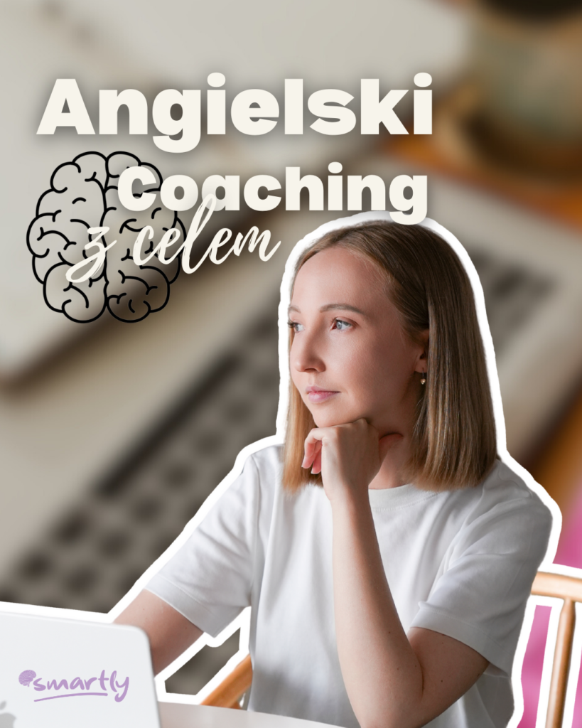 website (2560 x 1440 px) (post na instagram (45))